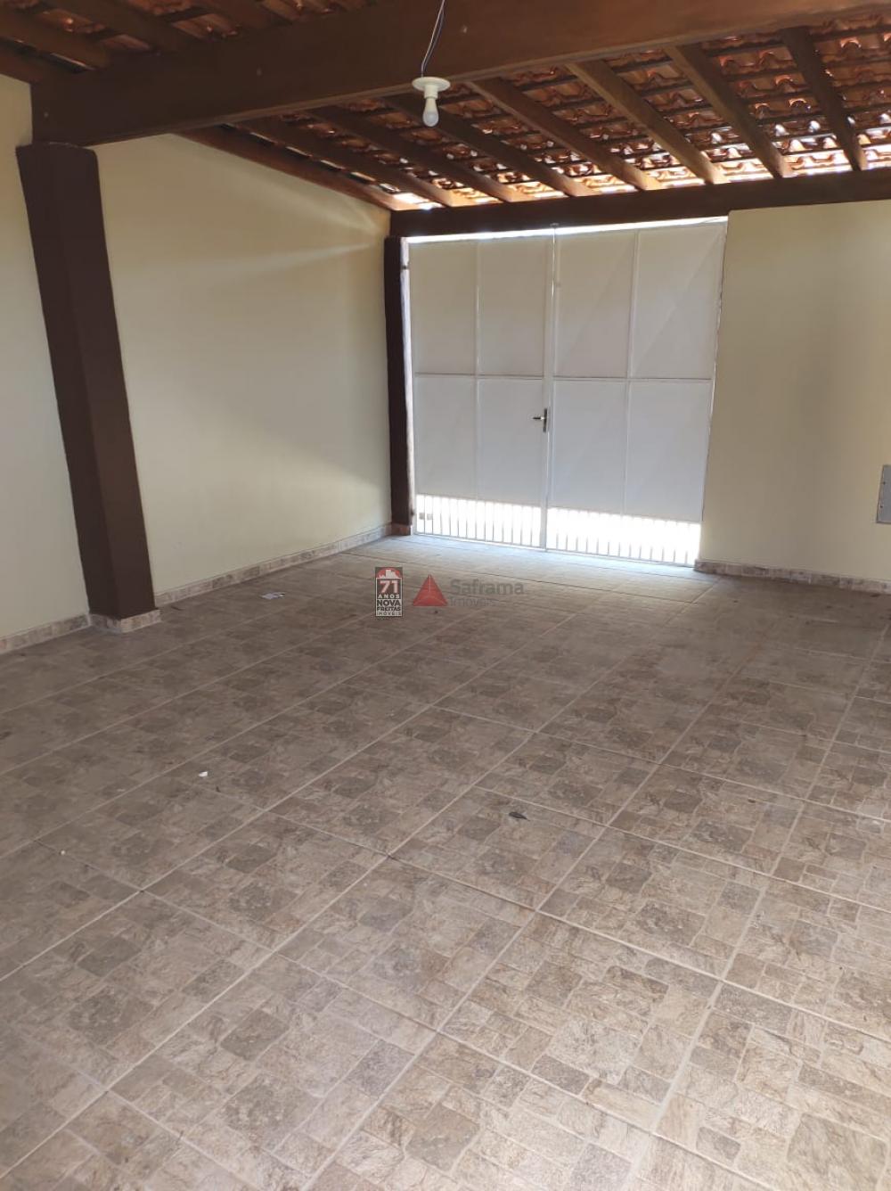 Comprar Casa / Padrão em Pindamonhangaba apenas R$ 235.000,00 - Foto 1 Comprar Casa / Padrão em Pindamonhangaba apenas R$ 235.000,00 - Foto 1