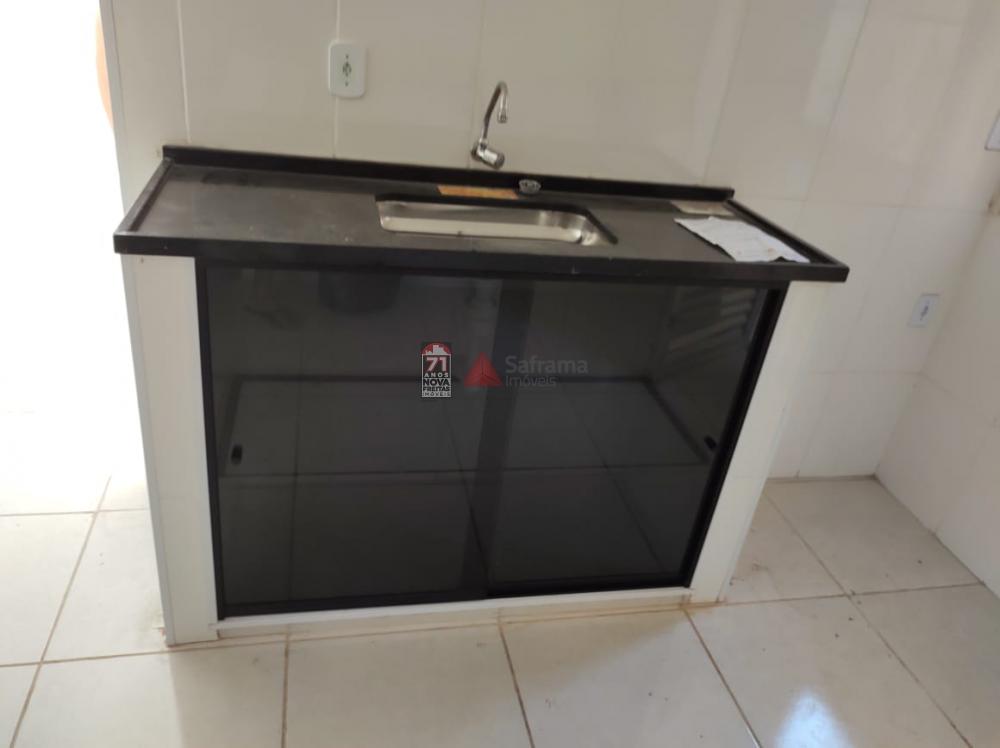 Comprar Casa / Padrão em Pindamonhangaba apenas R$ 235.000,00 - Foto 4 Comprar Casa / Padrão em Pindamonhangaba apenas R$ 235.000,00 - Foto 4