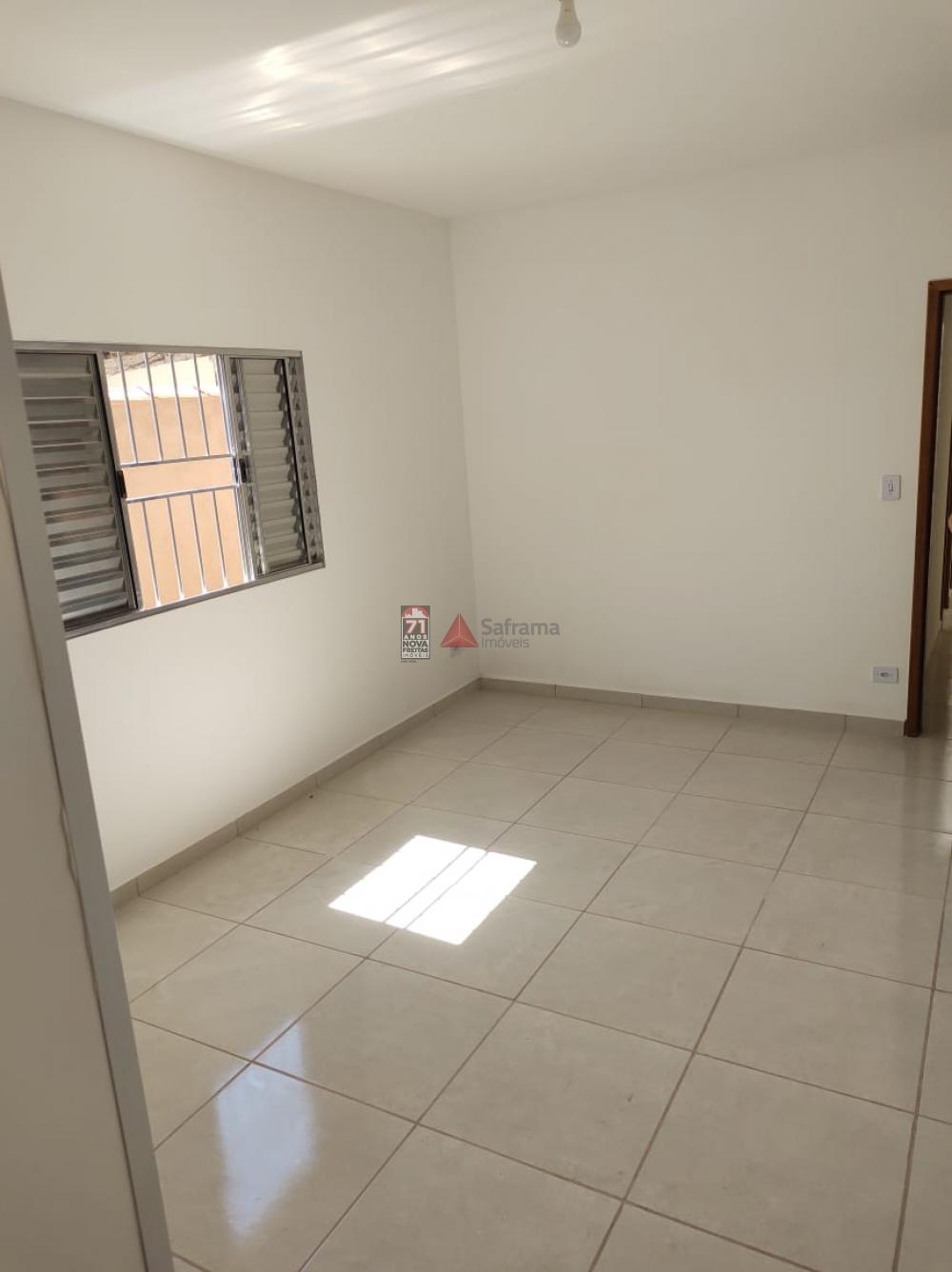 Comprar Casa / Padrão em Pindamonhangaba apenas R$ 235.000,00 - Foto 6 Comprar Casa / Padrão em Pindamonhangaba apenas R$ 235.000,00 - Foto 6
