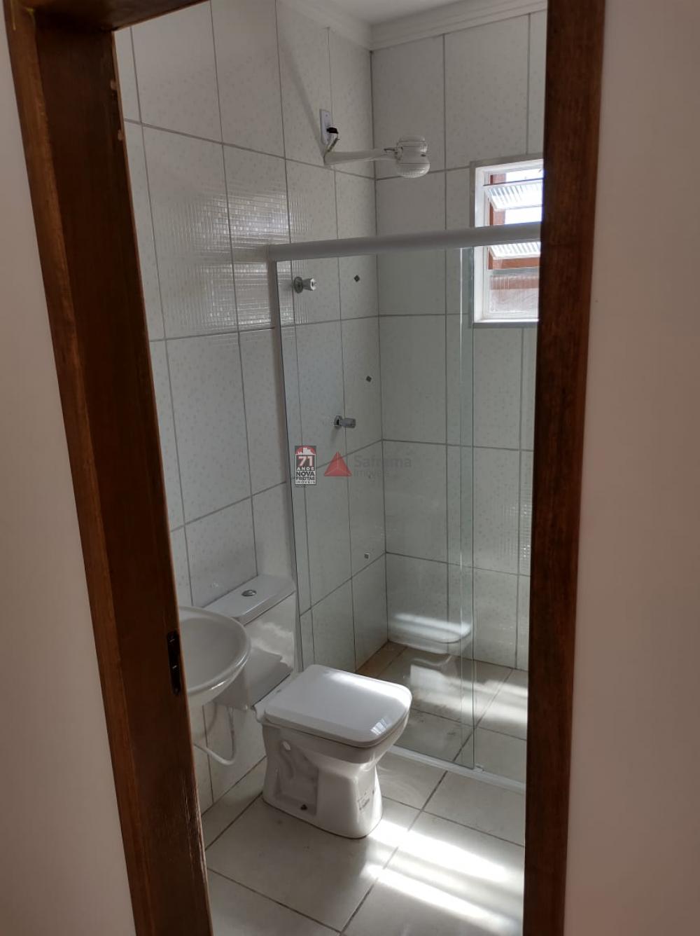 Comprar Casa / Padrão em Pindamonhangaba apenas R$ 235.000,00 - Foto 9 Comprar Casa / Padrão em Pindamonhangaba apenas R$ 235.000,00 - Foto 9