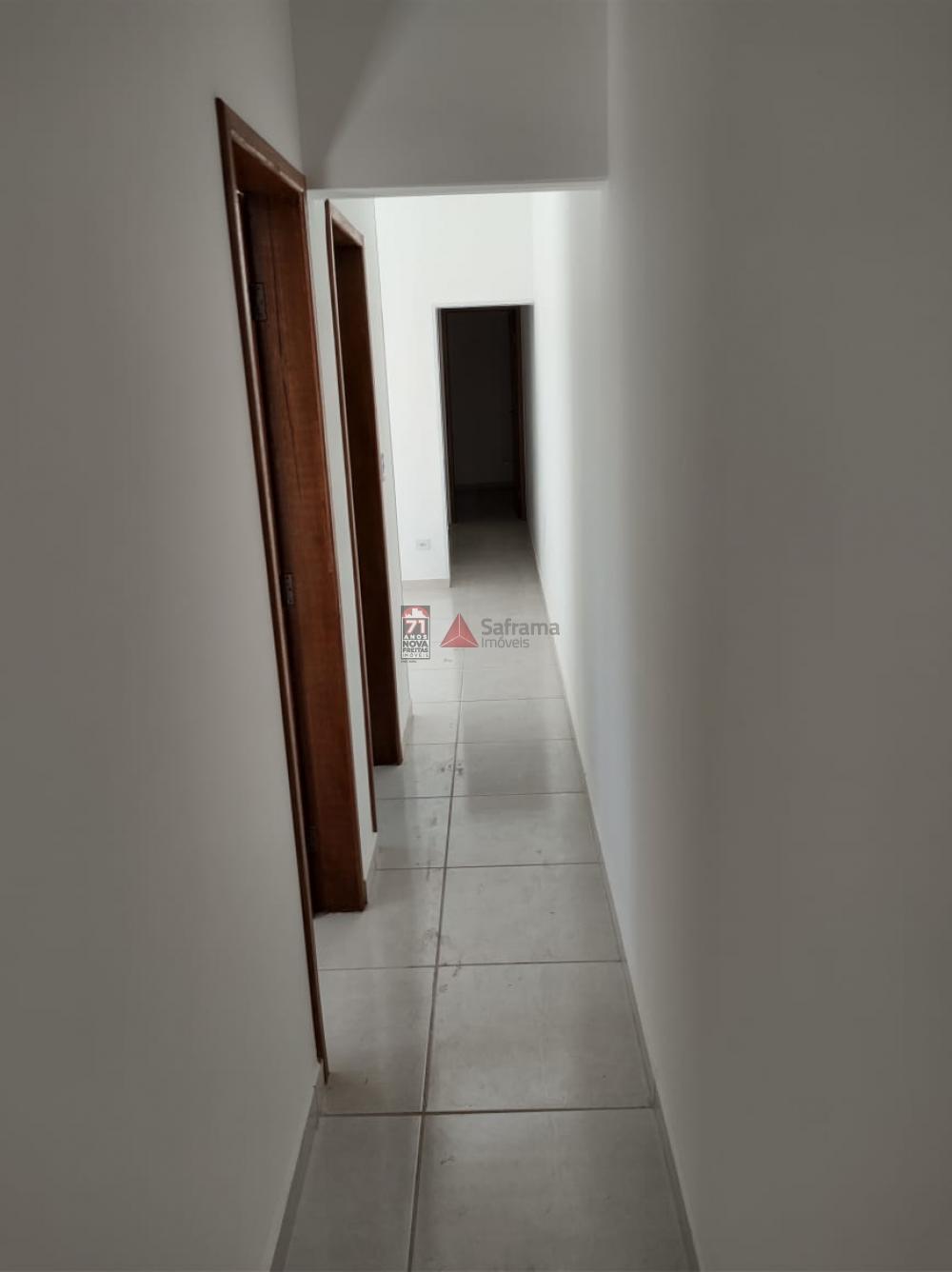 Comprar Casa / Padrão em Pindamonhangaba apenas R$ 235.000,00 - Foto 5 Comprar Casa / Padrão em Pindamonhangaba apenas R$ 235.000,00 - Foto 5