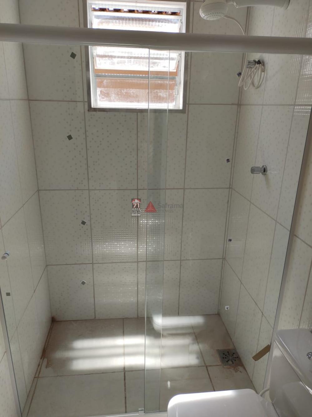 Comprar Casa / Padrão em Pindamonhangaba apenas R$ 235.000,00 - Foto 10 Comprar Casa / Padrão em Pindamonhangaba apenas R$ 235.000,00 - Foto 10
