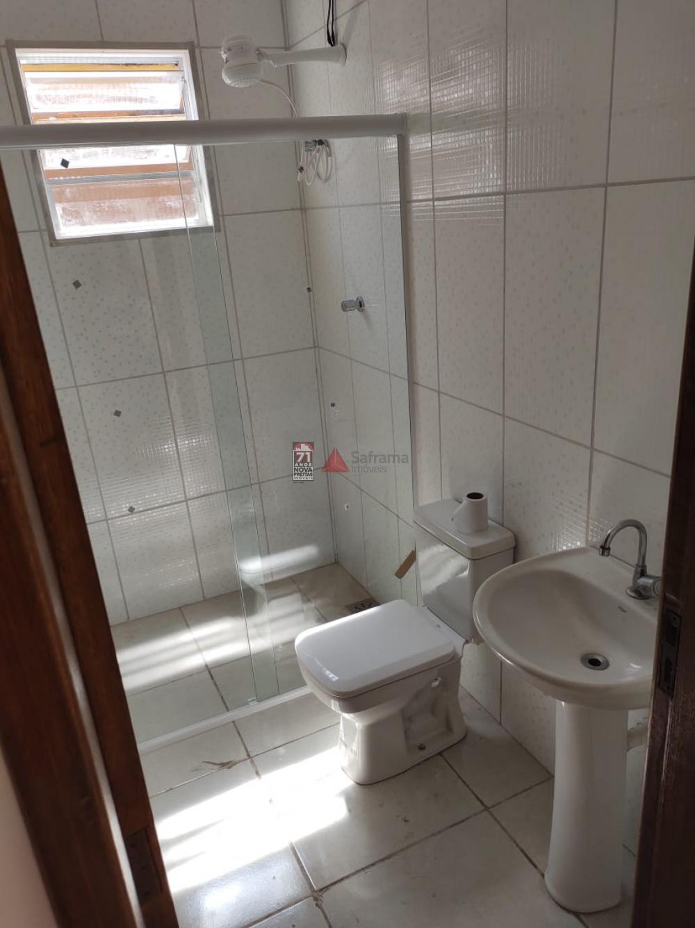 Comprar Casa / Padrão em Pindamonhangaba apenas R$ 235.000,00 - Foto 11 Comprar Casa / Padrão em Pindamonhangaba apenas R$ 235.000,00 - Foto 11