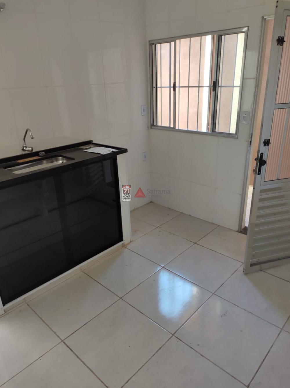 Comprar Casa / Padrão em Pindamonhangaba apenas R$ 235.000,00 - Foto 3 Comprar Casa / Padrão em Pindamonhangaba apenas R$ 235.000,00 - Foto 3
