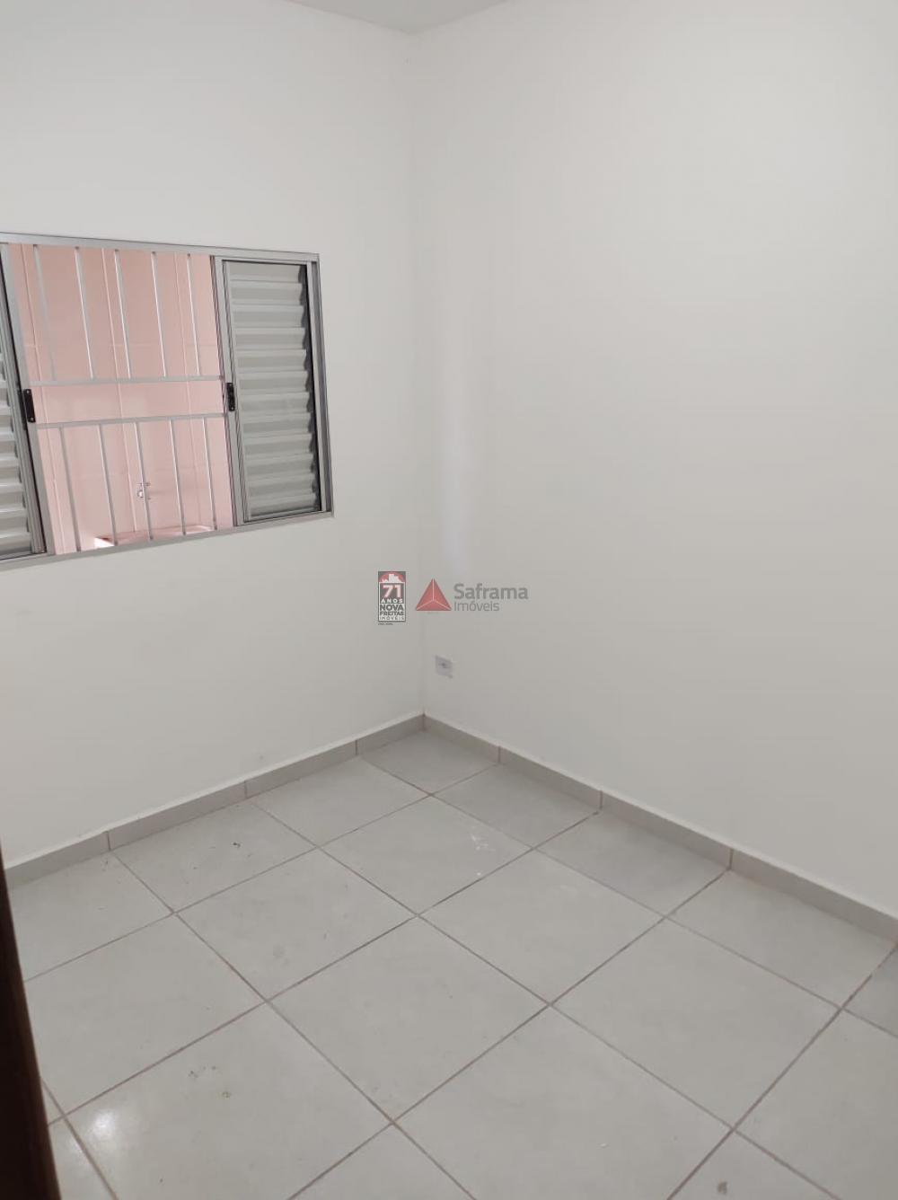 Comprar Casa / Padrão em Pindamonhangaba apenas R$ 235.000,00 - Foto 8 Comprar Casa / Padrão em Pindamonhangaba apenas R$ 235.000,00 - Foto 8