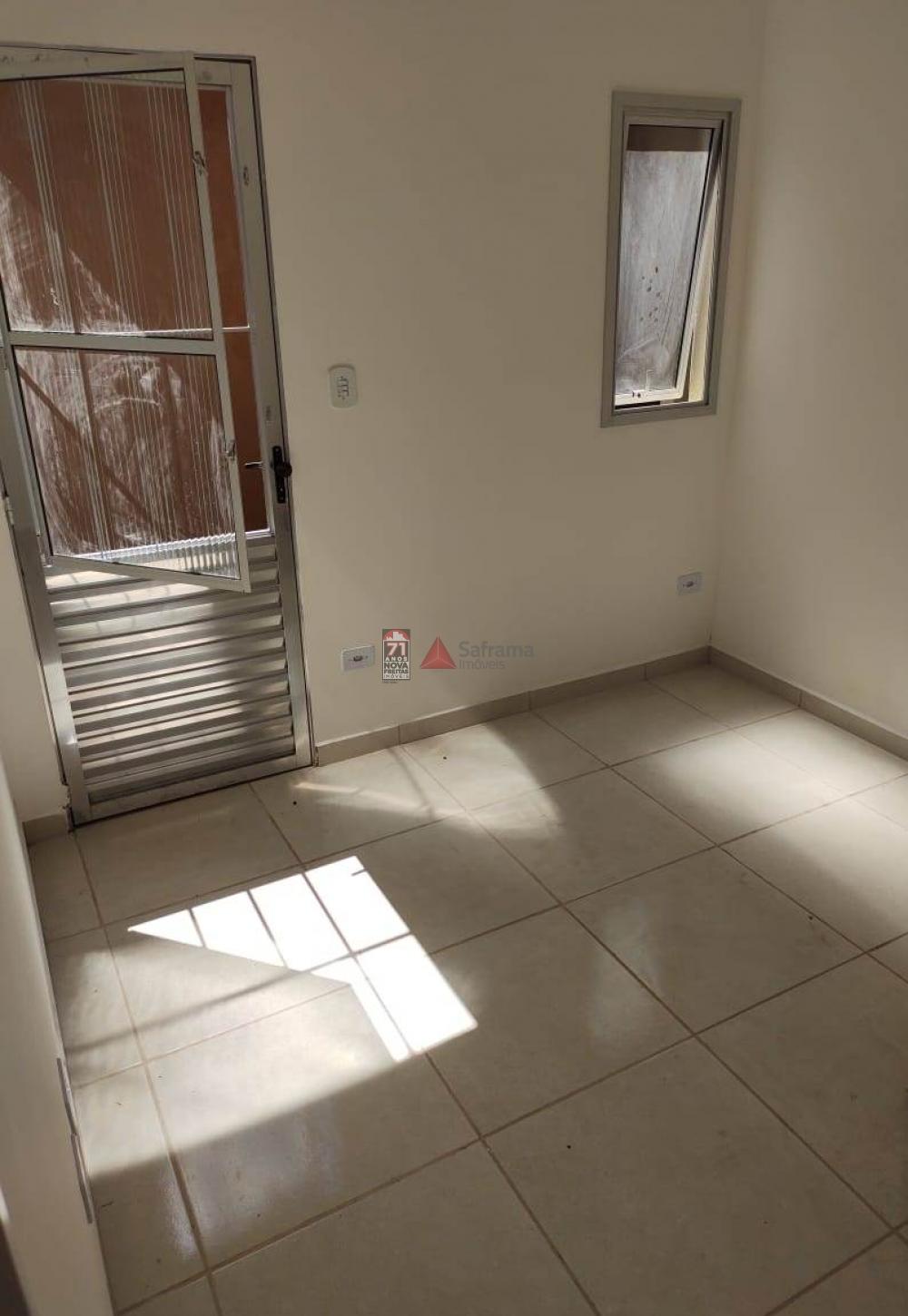 Comprar Casa / Padrão em Pindamonhangaba apenas R$ 235.000,00 - Foto 2 Comprar Casa / Padrão em Pindamonhangaba apenas R$ 235.000,00 - Foto 2