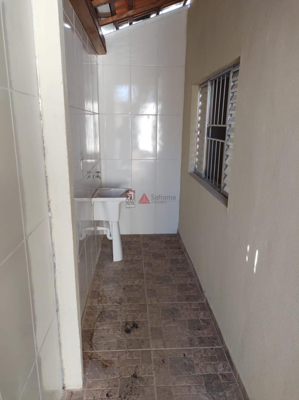 Comprar Casa / Padrão em Pindamonhangaba apenas R$ 235.000,00 - Foto 12 Comprar Casa / Padrão em Pindamonhangaba apenas R$ 235.000,00 - Foto 12