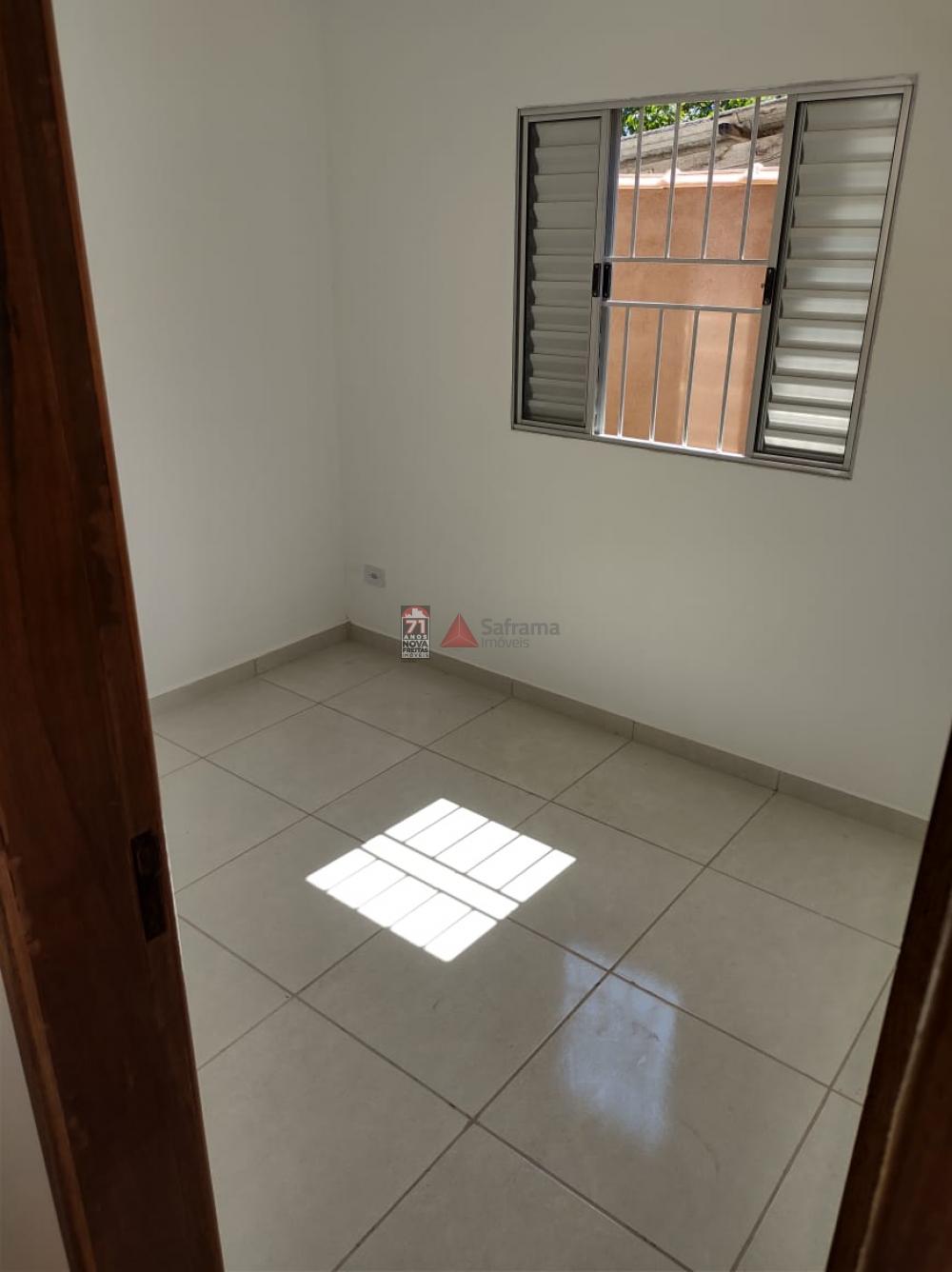 Comprar Casa / Padrão em Pindamonhangaba apenas R$ 235.000,00 - Foto 7 Comprar Casa / Padrão em Pindamonhangaba apenas R$ 235.000,00 - Foto 7