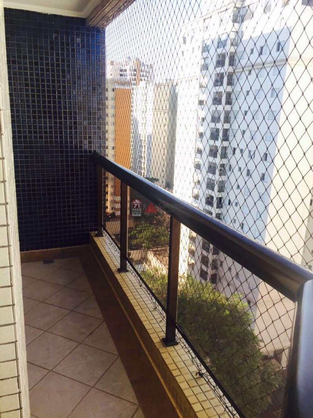 Comprar Apartamento / Padrão em São José dos Campos apenas R$ 530.000,00 - Foto 3 Comprar Apartamento / Padrão em São José dos Campos apenas R$ 530.000,00 - Foto 3