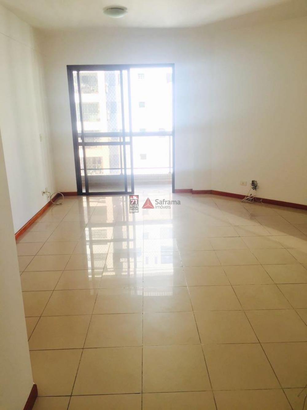 Comprar Apartamento / Padrão em São José dos Campos apenas R$ 530.000,00 - Foto 1 Comprar Apartamento / Padrão em São José dos Campos apenas R$ 530.000,00 - Foto 1