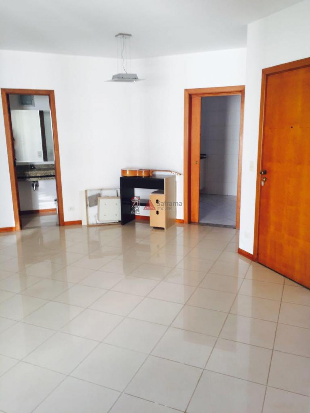 Comprar Apartamento / Padrão em São José dos Campos apenas R$ 530.000,00 - Foto 2 Comprar Apartamento / Padrão em São José dos Campos apenas R$ 530.000,00 - Foto 2