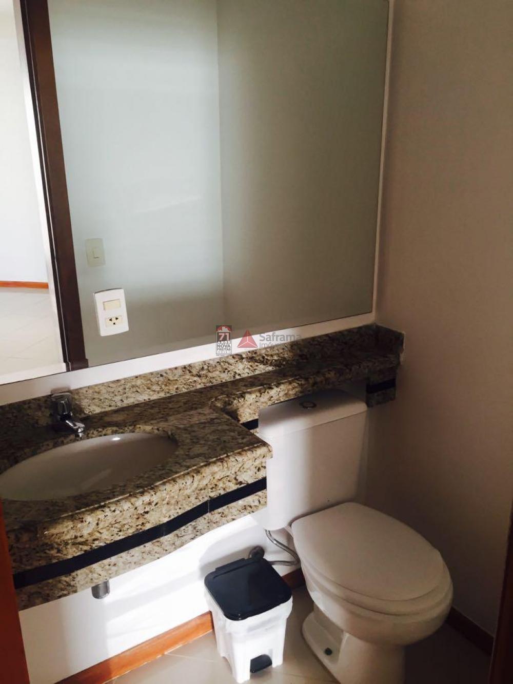 Comprar Apartamento / Padrão em São José dos Campos apenas R$ 530.000,00 - Foto 10 Comprar Apartamento / Padrão em São José dos Campos apenas R$ 530.000,00 - Foto 10