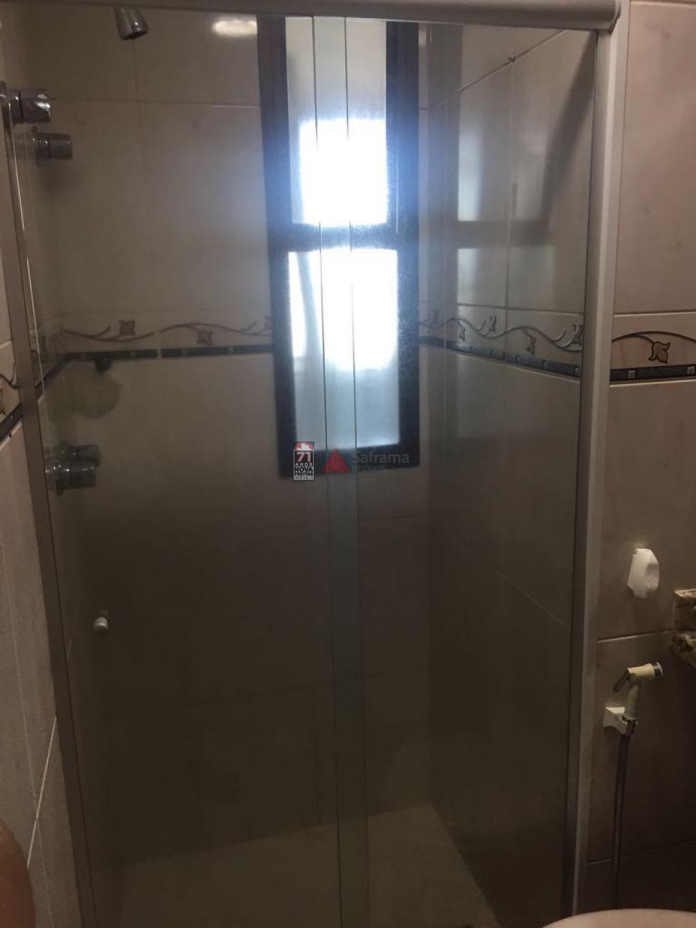 Comprar Apartamento / Padrão em São José dos Campos apenas R$ 530.000,00 - Foto 12 Comprar Apartamento / Padrão em São José dos Campos apenas R$ 530.000,00 - Foto 12