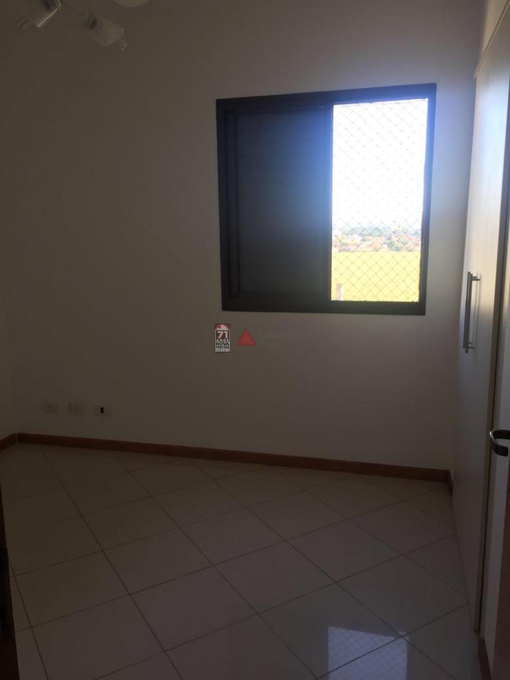 Comprar Apartamento / Padrão em São José dos Campos apenas R$ 530.000,00 - Foto 7 Comprar Apartamento / Padrão em São José dos Campos apenas R$ 530.000,00 - Foto 7
