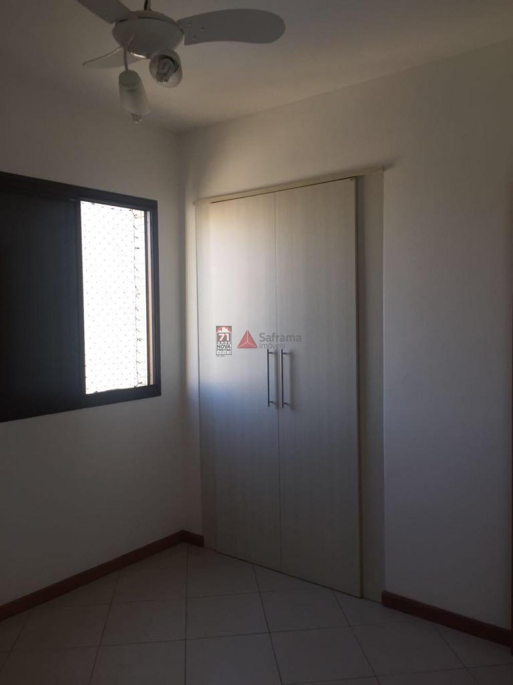 Comprar Apartamento / Padrão em São José dos Campos apenas R$ 530.000,00 - Foto 8 Comprar Apartamento / Padrão em São José dos Campos apenas R$ 530.000,00 - Foto 8