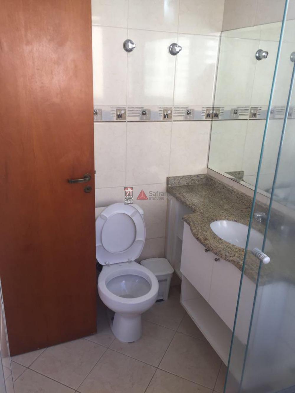 Comprar Apartamento / Padrão em São José dos Campos apenas R$ 530.000,00 - Foto 14 Comprar Apartamento / Padrão em São José dos Campos apenas R$ 530.000,00 - Foto 14