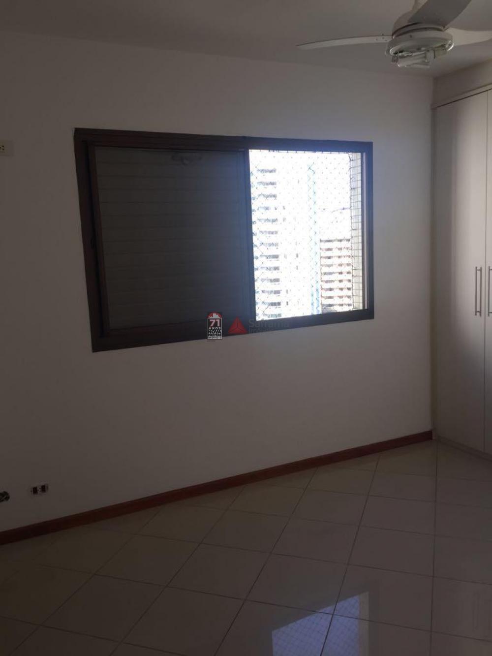 Comprar Apartamento / Padrão em São José dos Campos apenas R$ 530.000,00 - Foto 9 Comprar Apartamento / Padrão em São José dos Campos apenas R$ 530.000,00 - Foto 9