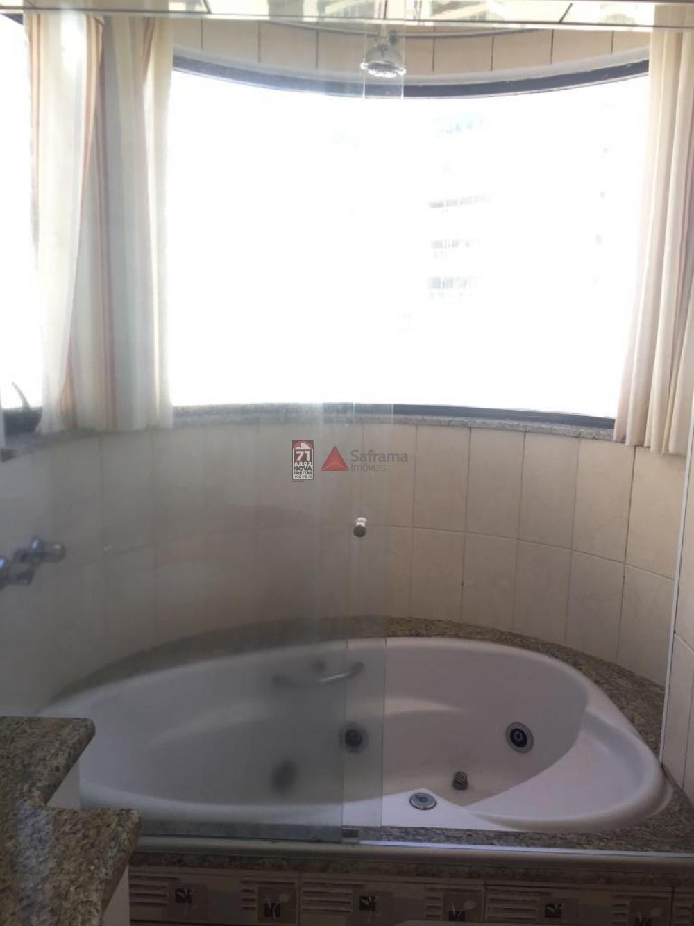 Comprar Apartamento / Padrão em São José dos Campos apenas R$ 530.000,00 - Foto 13 Comprar Apartamento / Padrão em São José dos Campos apenas R$ 530.000,00 - Foto 13