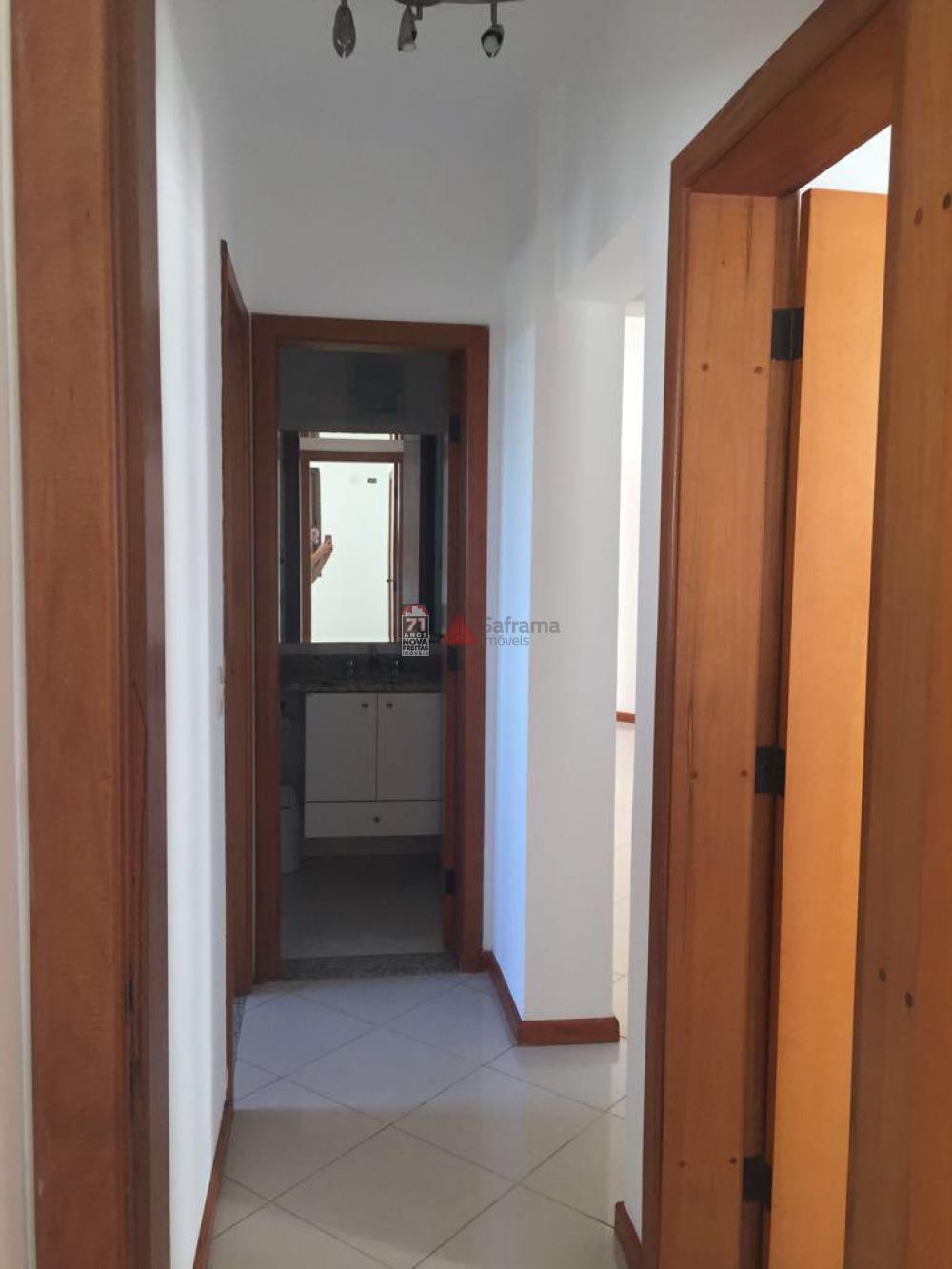Comprar Apartamento / Padrão em São José dos Campos apenas R$ 530.000,00 - Foto 6 Comprar Apartamento / Padrão em São José dos Campos apenas R$ 530.000,00 - Foto 6