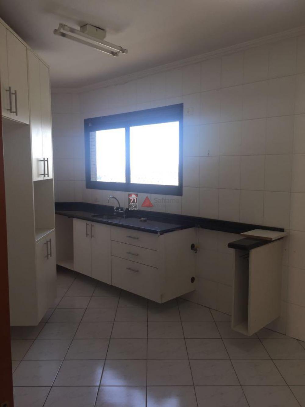 Comprar Apartamento / Padrão em São José dos Campos apenas R$ 530.000,00 - Foto 4 Comprar Apartamento / Padrão em São José dos Campos apenas R$ 530.000,00 - Foto 4