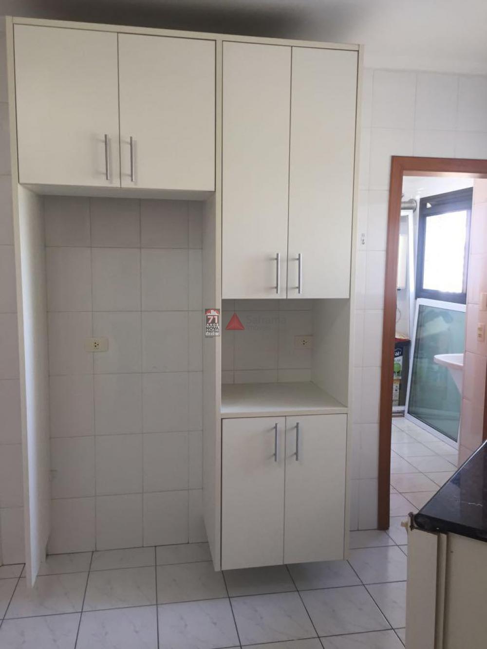 Comprar Apartamento / Padrão em São José dos Campos apenas R$ 530.000,00 - Foto 5 Comprar Apartamento / Padrão em São José dos Campos apenas R$ 530.000,00 - Foto 5