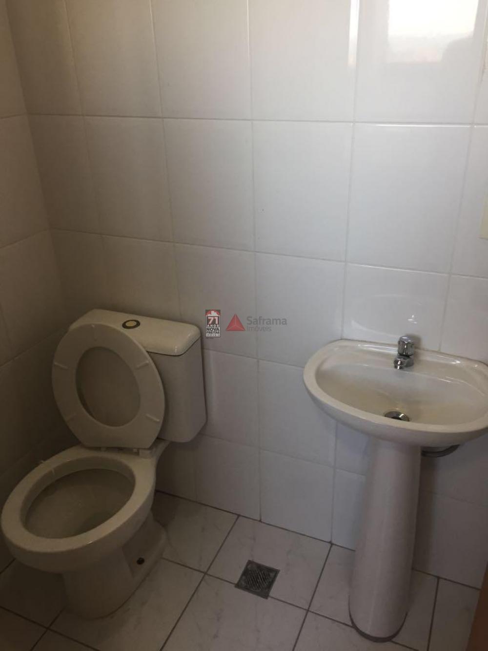 Comprar Apartamento / Padrão em São José dos Campos apenas R$ 530.000,00 - Foto 15 Comprar Apartamento / Padrão em São José dos Campos apenas R$ 530.000,00 - Foto 15