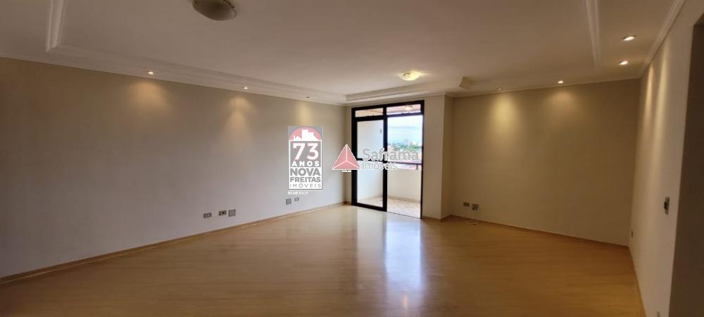 Alugar Apartamento / Padrão em São José dos Campos R$ 2.600,00 - Foto 3