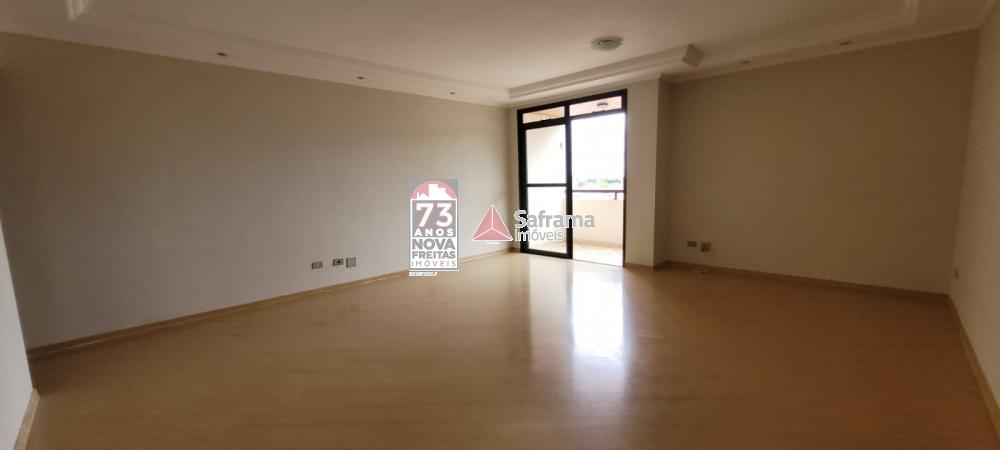 Alugar Apartamento / Padrão em São José dos Campos R$ 2.600,00 - Foto 4