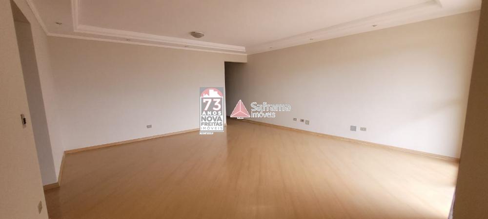 Alugar Apartamento / Padrão em São José dos Campos R$ 2.600,00 - Foto 5