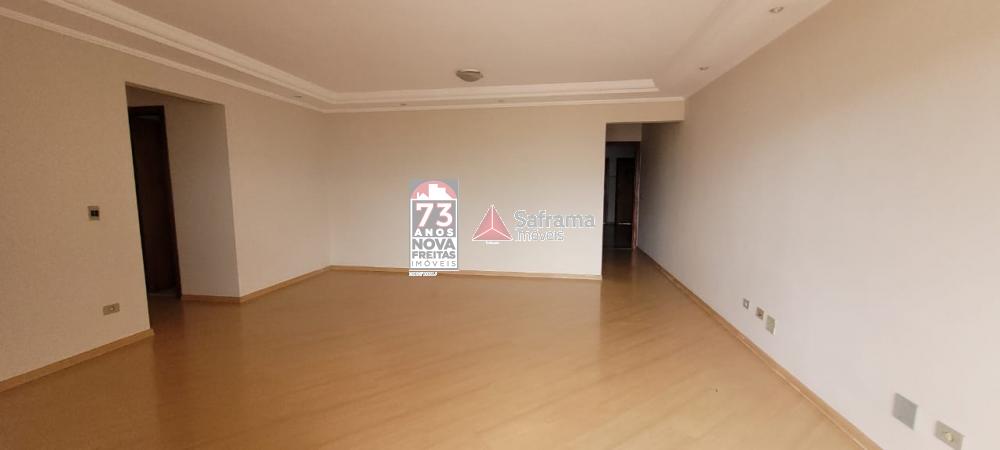 Alugar Apartamento / Padrão em São José dos Campos R$ 2.600,00 - Foto 6