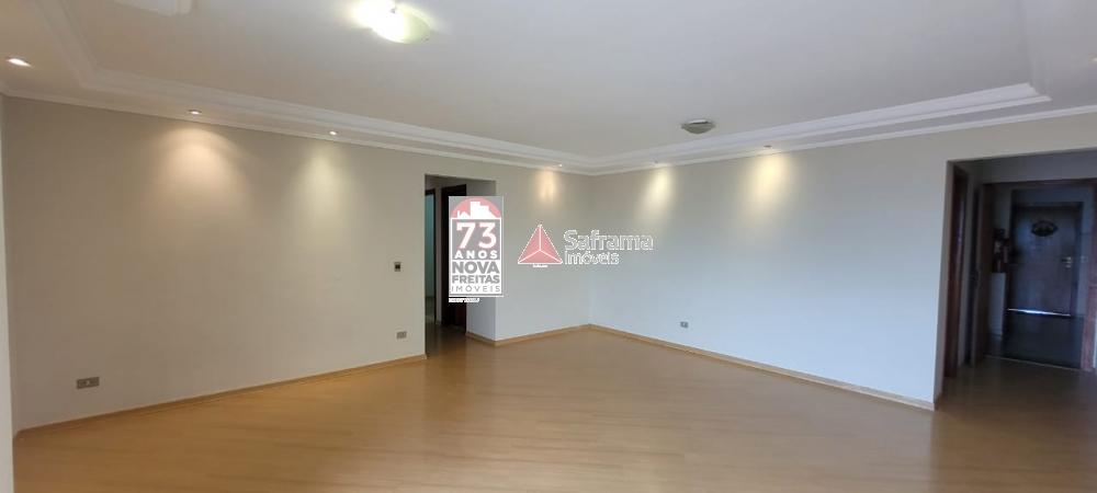 Alugar Apartamento / Padrão em São José dos Campos R$ 2.600,00 - Foto 7