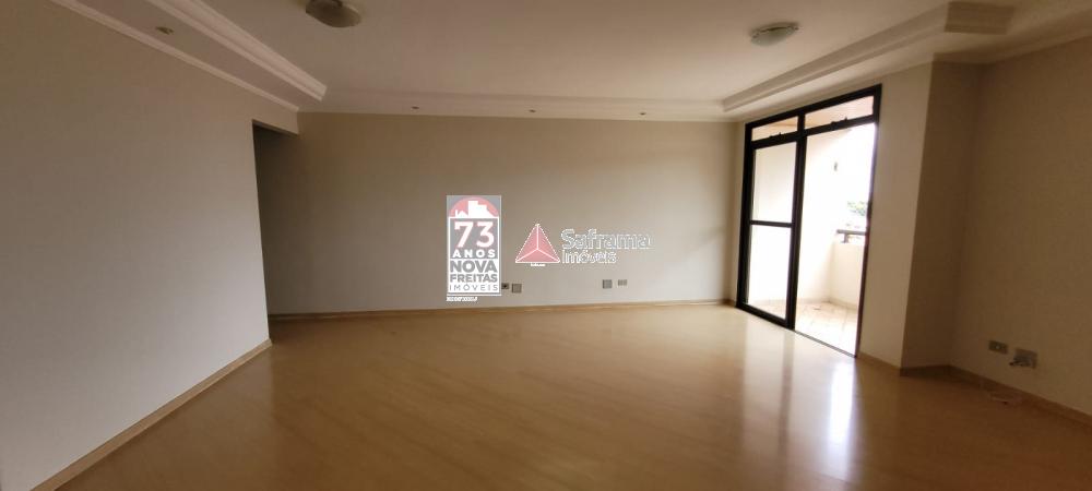 Alugar Apartamento / Padrão em São José dos Campos R$ 2.600,00 - Foto 9