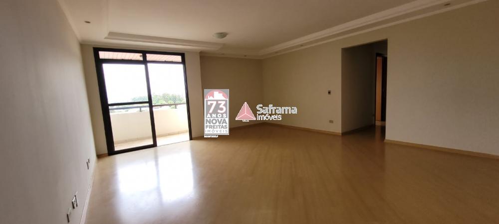 Alugar Apartamento / Padrão em São José dos Campos R$ 2.600,00 - Foto 10