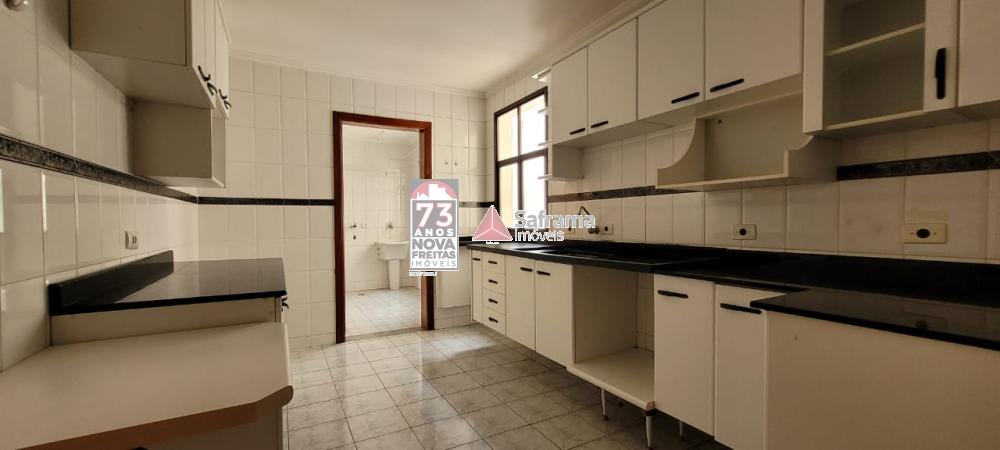 Alugar Apartamento / Padrão em São José dos Campos R$ 2.600,00 - Foto 14