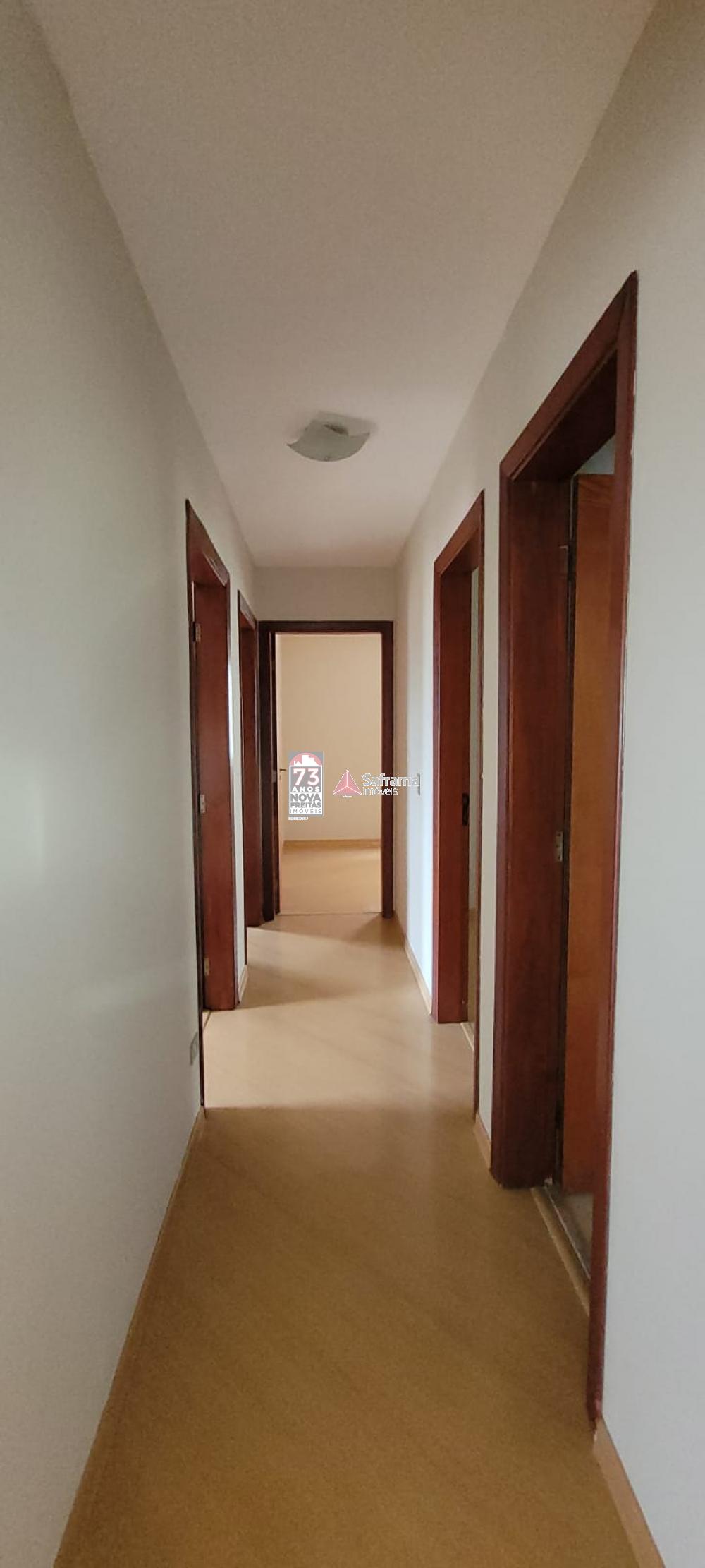 Alugar Apartamento / Padrão em São José dos Campos R$ 2.600,00 - Foto 15