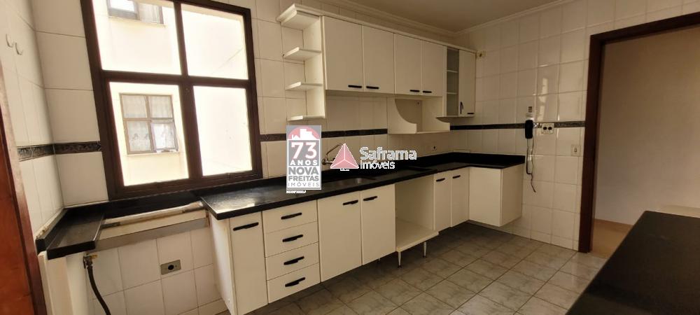 Alugar Apartamento / Padrão em São José dos Campos R$ 2.600,00 - Foto 16