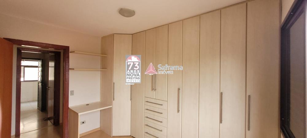 Alugar Apartamento / Padrão em São José dos Campos R$ 2.600,00 - Foto 17