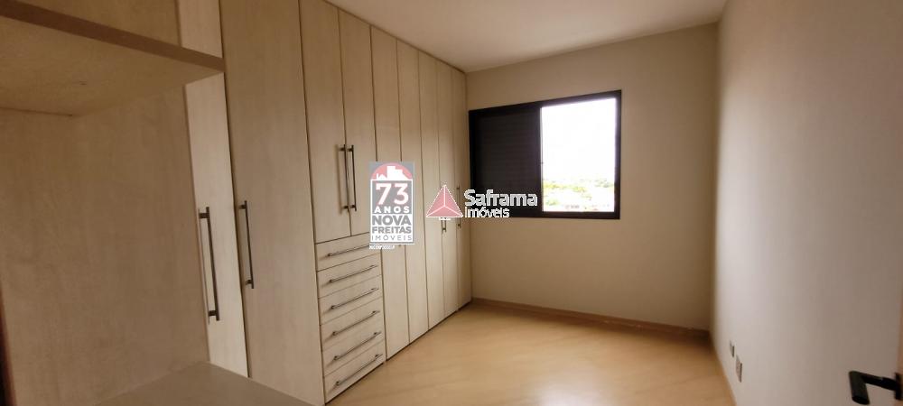 Alugar Apartamento / Padrão em São José dos Campos R$ 2.600,00 - Foto 18