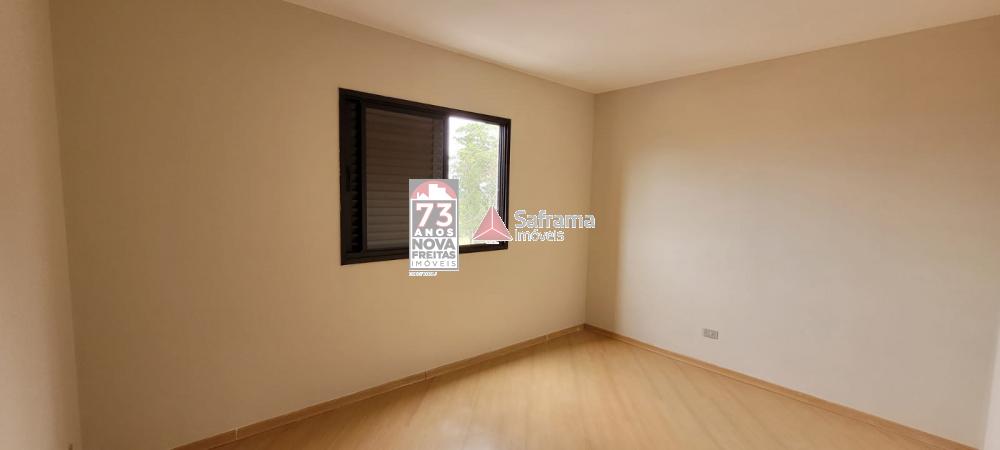 Alugar Apartamento / Padrão em São José dos Campos R$ 2.600,00 - Foto 19