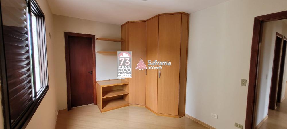 Alugar Apartamento / Padrão em São José dos Campos R$ 2.600,00 - Foto 20