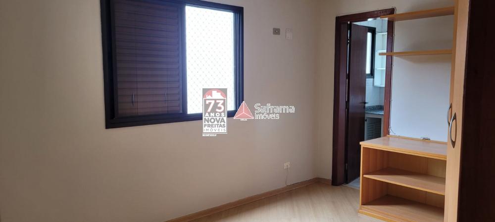 Alugar Apartamento / Padrão em São José dos Campos R$ 2.600,00 - Foto 21