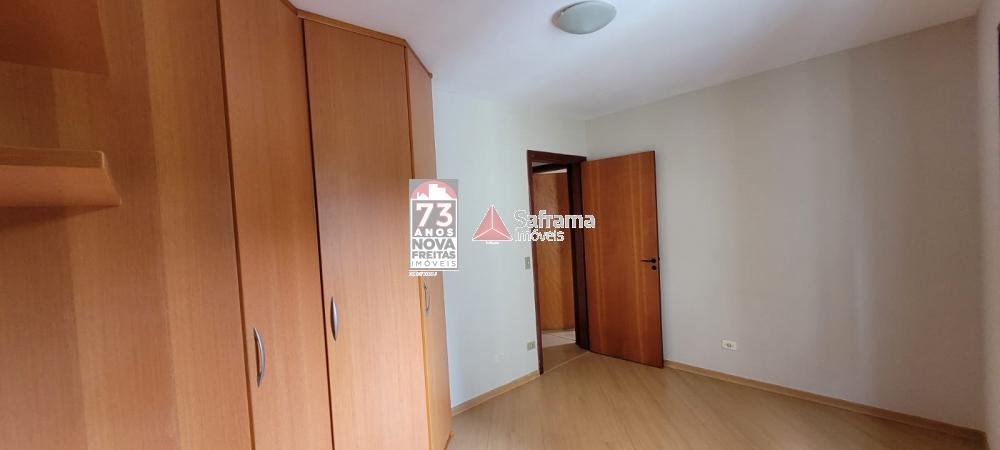 Alugar Apartamento / Padrão em São José dos Campos R$ 2.600,00 - Foto 22