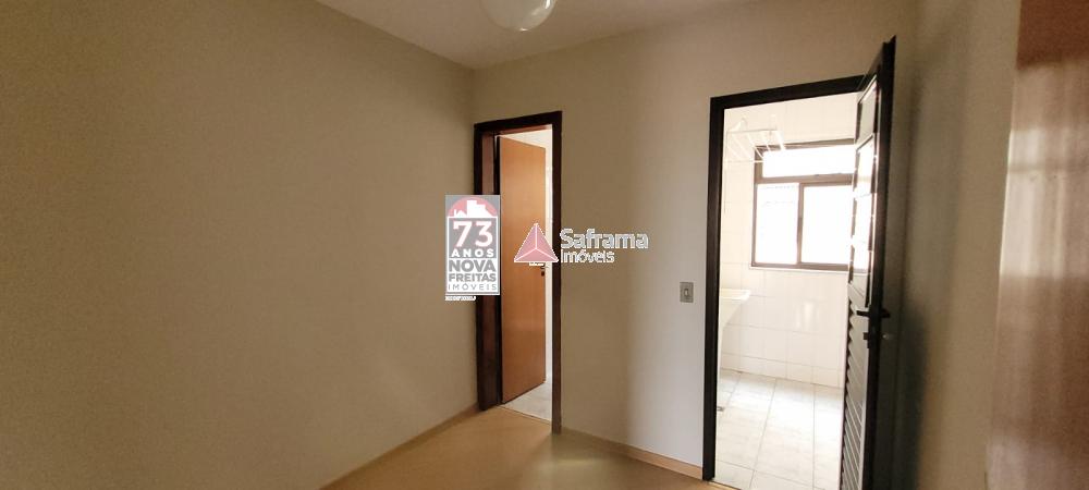 Alugar Apartamento / Padrão em São José dos Campos R$ 2.600,00 - Foto 23
