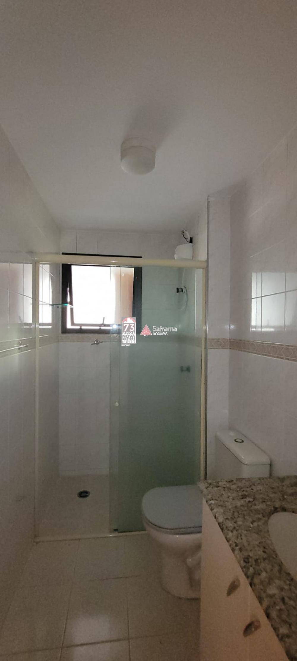 Alugar Apartamento / Padrão em São José dos Campos R$ 2.600,00 - Foto 24