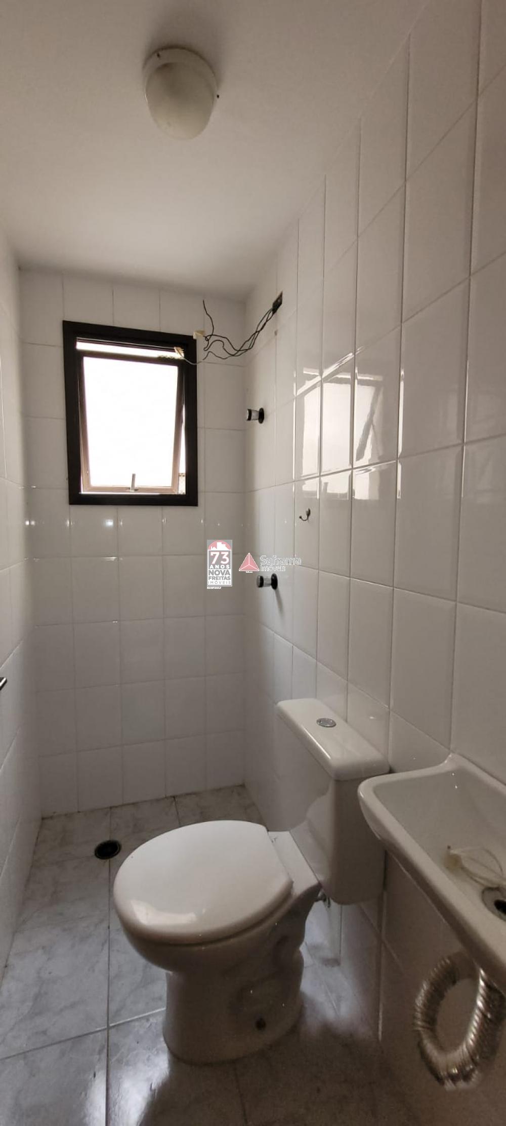 Alugar Apartamento / Padrão em São José dos Campos R$ 2.600,00 - Foto 25