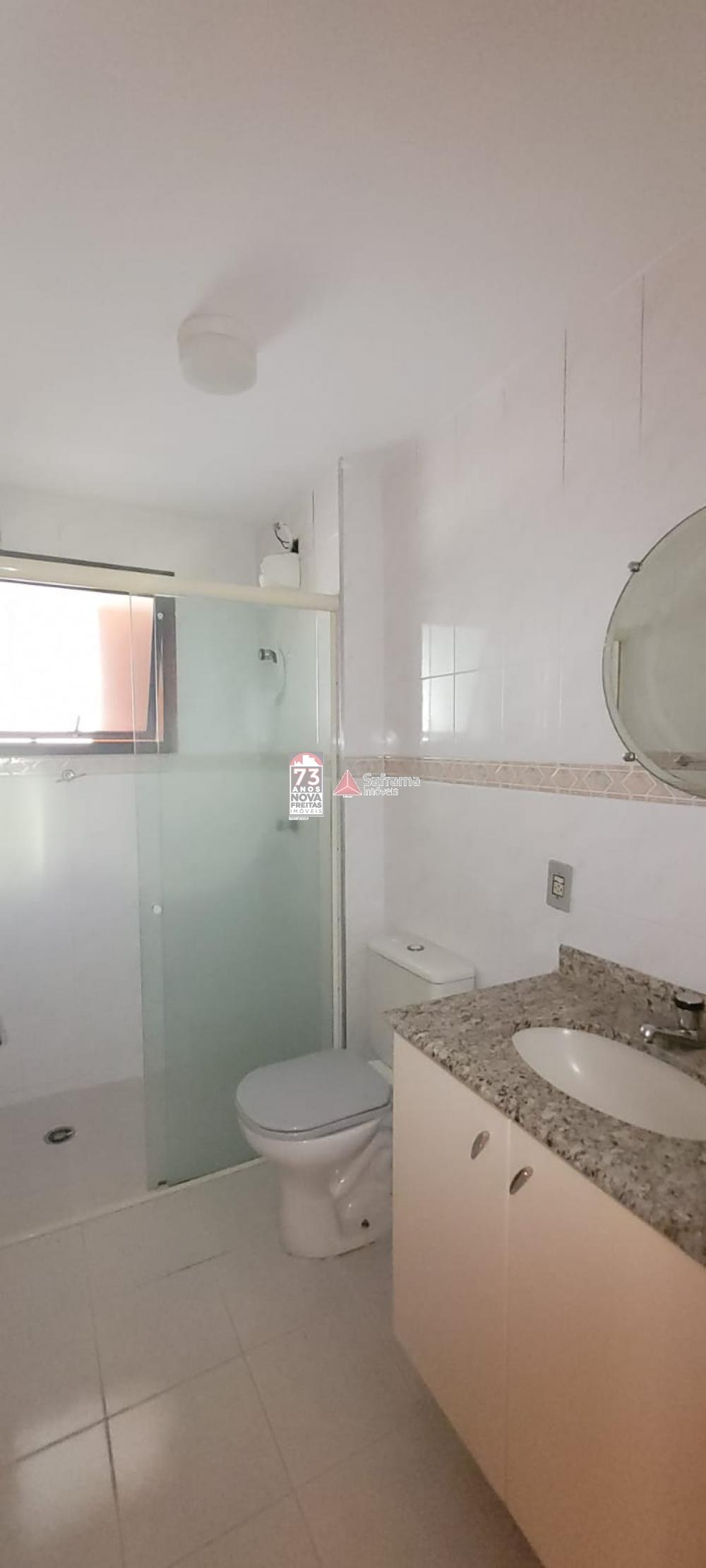 Alugar Apartamento / Padrão em São José dos Campos R$ 2.600,00 - Foto 26