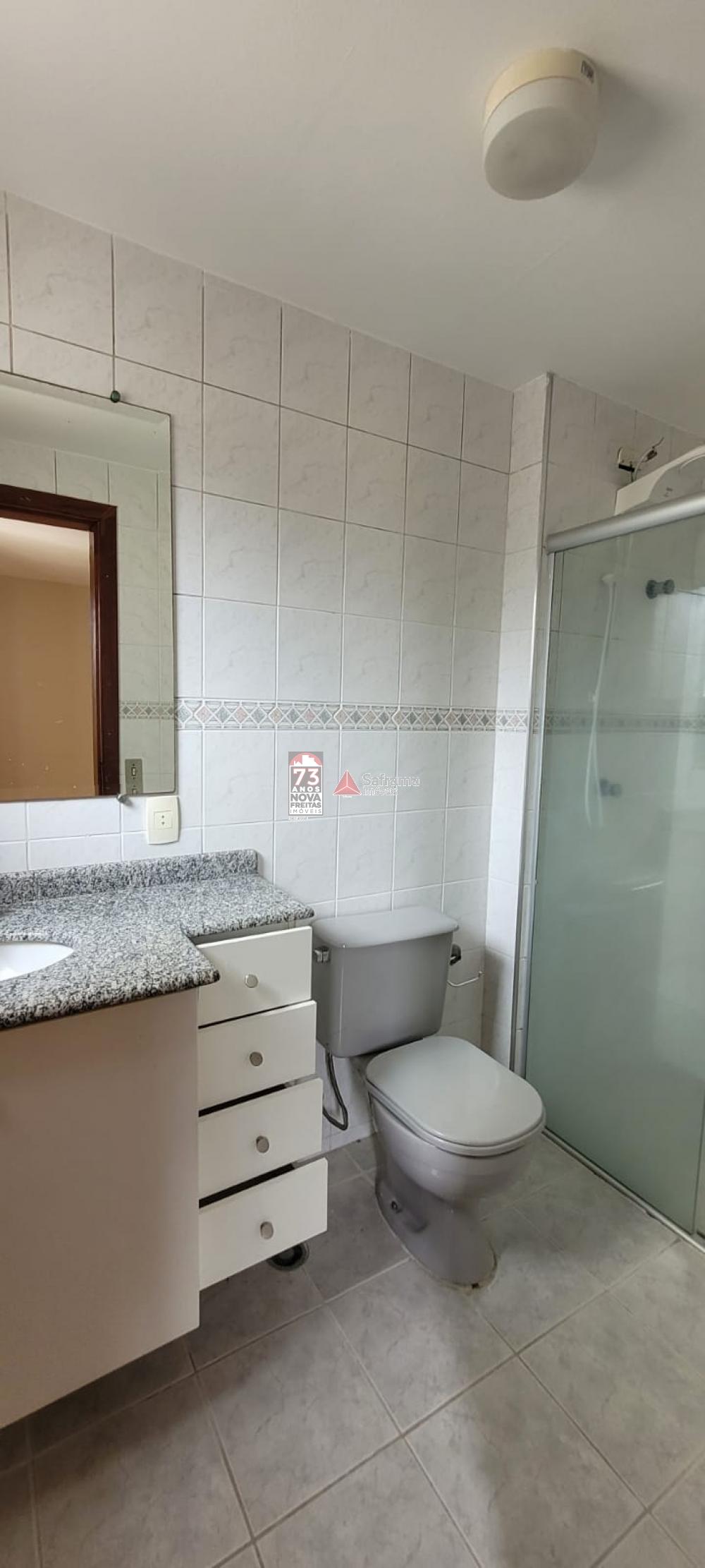 Alugar Apartamento / Padrão em São José dos Campos R$ 2.600,00 - Foto 27