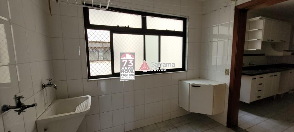 Alugar Apartamento / Padrão em São José dos Campos R$ 2.600,00 - Foto 28