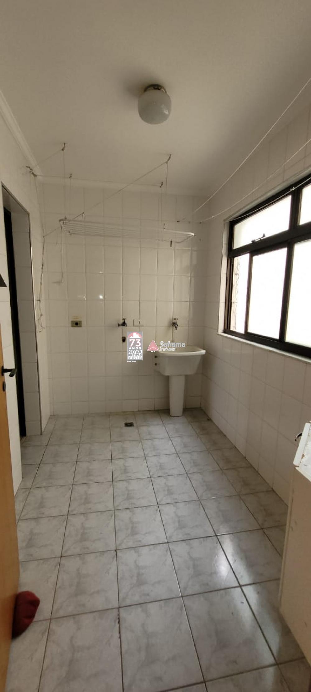Alugar Apartamento / Padrão em São José dos Campos R$ 2.600,00 - Foto 29