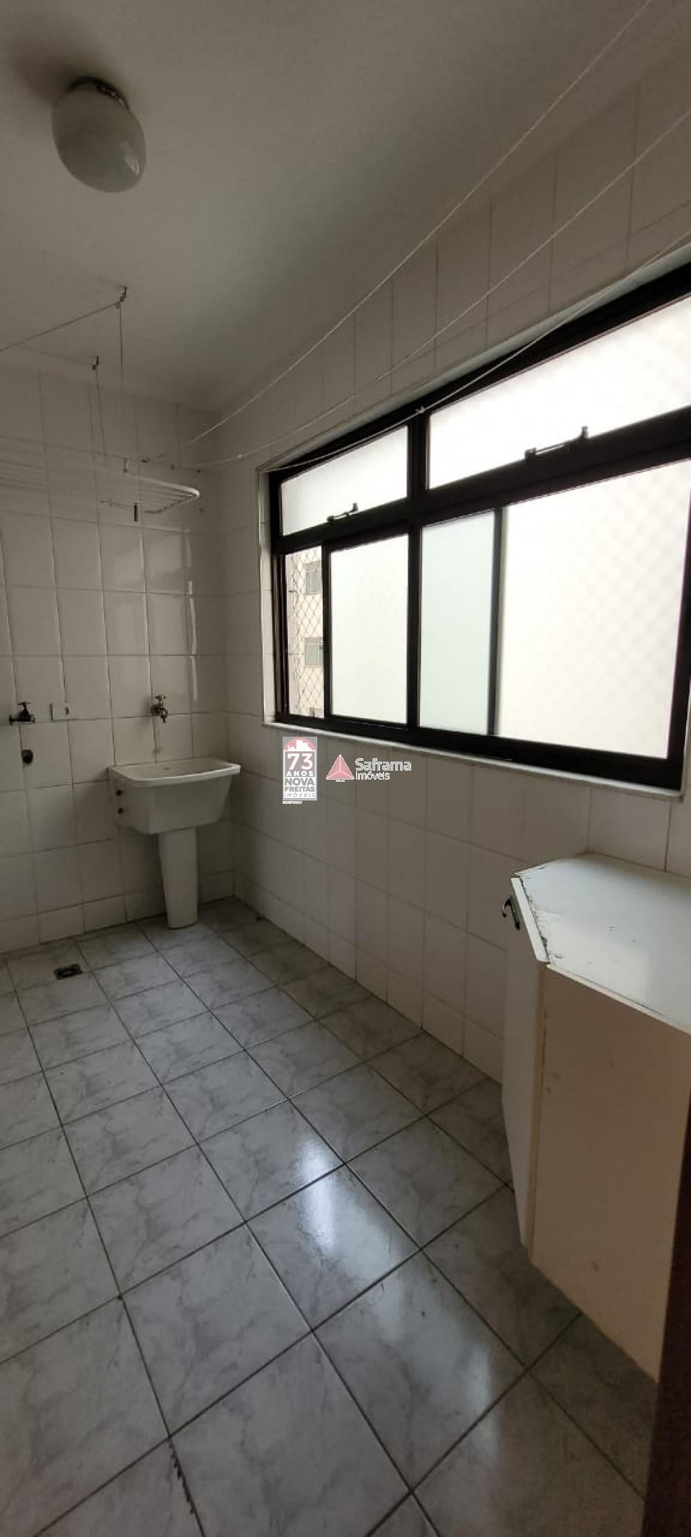 Alugar Apartamento / Padrão em São José dos Campos R$ 2.600,00 - Foto 30